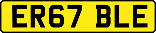 ER67BLE