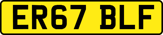 ER67BLF