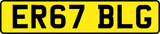 ER67BLG