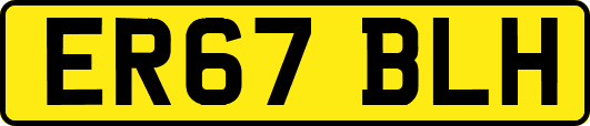 ER67BLH