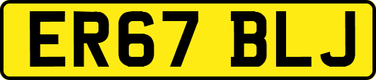 ER67BLJ