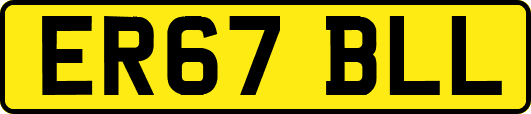 ER67BLL