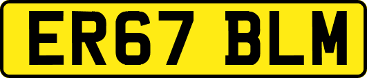 ER67BLM