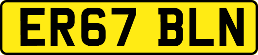 ER67BLN