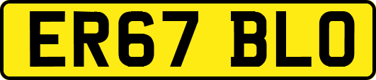 ER67BLO