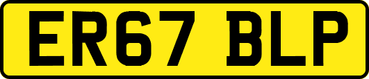 ER67BLP
