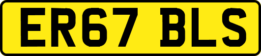 ER67BLS