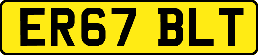 ER67BLT