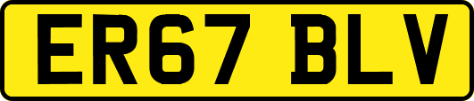 ER67BLV