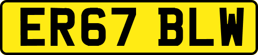 ER67BLW
