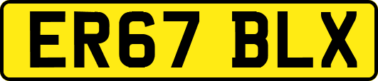ER67BLX