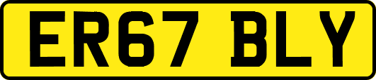 ER67BLY