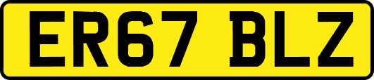 ER67BLZ