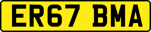 ER67BMA