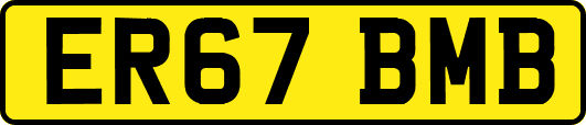 ER67BMB