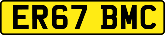 ER67BMC