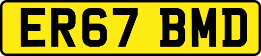 ER67BMD