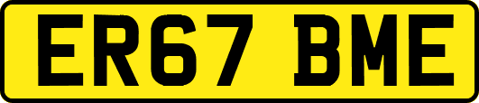 ER67BME