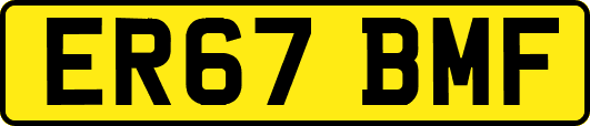 ER67BMF