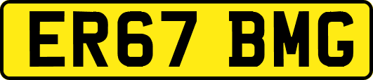 ER67BMG
