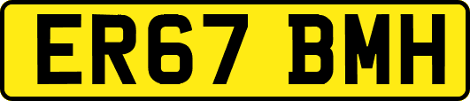 ER67BMH