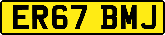 ER67BMJ