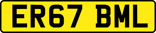 ER67BML