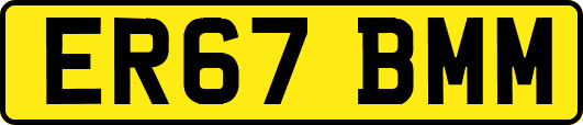 ER67BMM