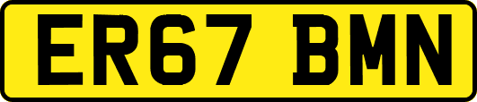 ER67BMN