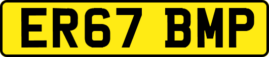 ER67BMP