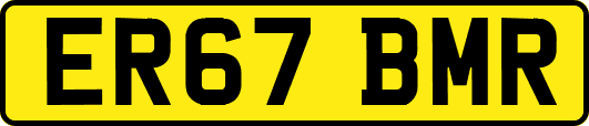 ER67BMR