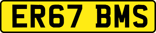 ER67BMS