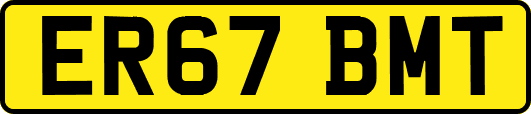 ER67BMT