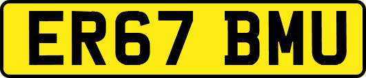 ER67BMU