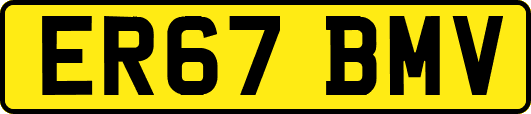 ER67BMV