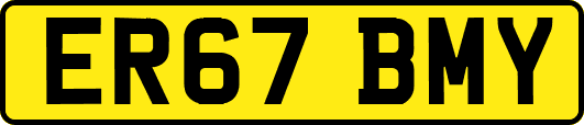 ER67BMY