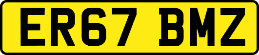 ER67BMZ