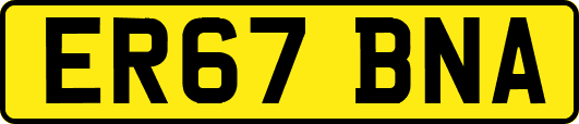 ER67BNA