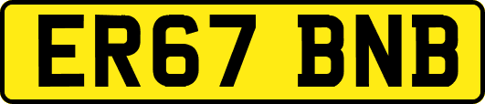 ER67BNB