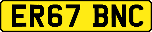ER67BNC