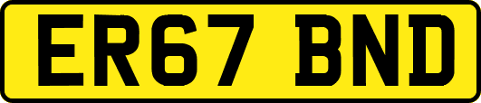 ER67BND