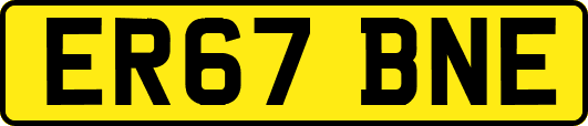 ER67BNE