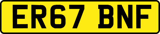 ER67BNF