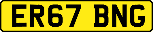 ER67BNG