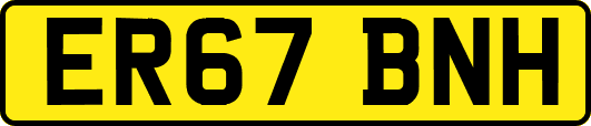 ER67BNH