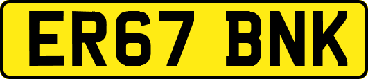 ER67BNK