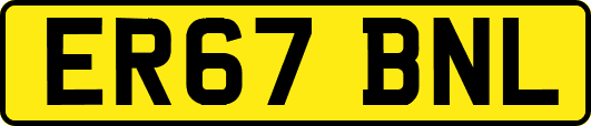 ER67BNL