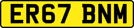 ER67BNM