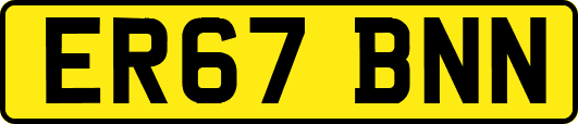 ER67BNN