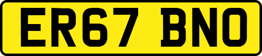 ER67BNO